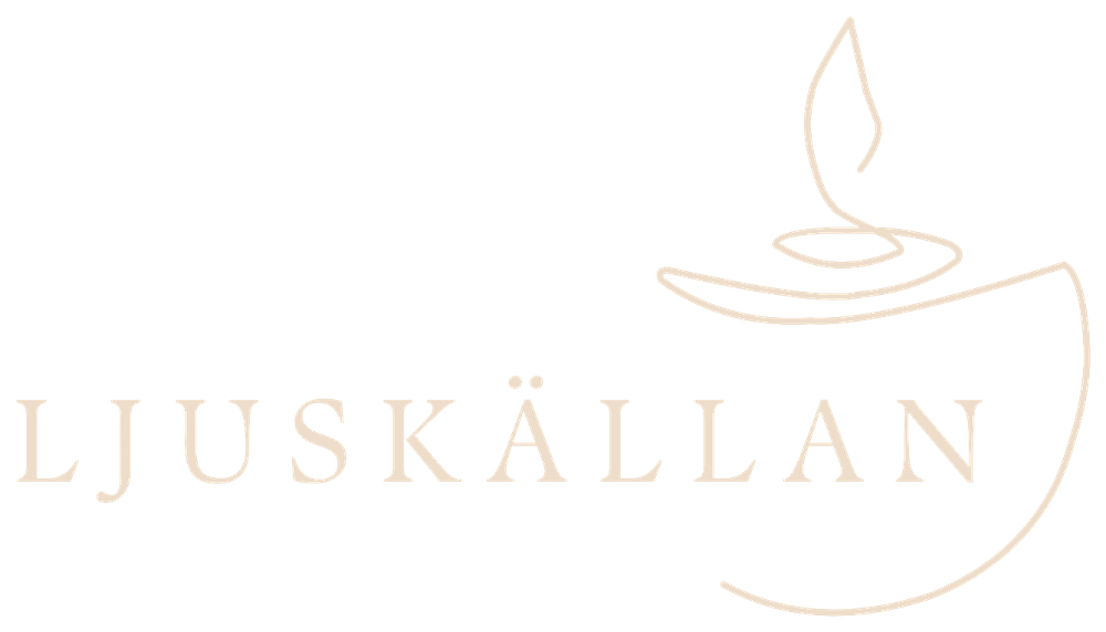 Ljuskällan